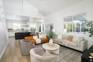 1247 W Man Of War Cv S, South Jordan, UT 84095 - Photo 5