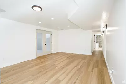 1247 W Man Of War Cv S, South Jordan, UT 84095 - Photo 19