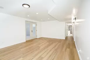 1247 W Man Of War Cv S, South Jordan, UT 84095 - Photo 19