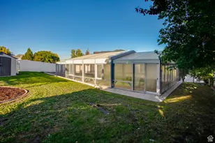 1247 W Man Of War Cv S, South Jordan, UT 84095 - Photo 25