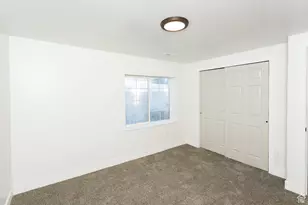 1247 W Man Of War Cv S, South Jordan, UT 84095 - Photo 23