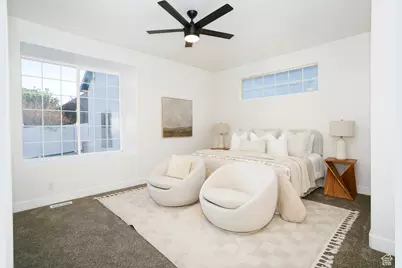 1247 W Man Of War Cv S, South Jordan, UT 84095 - Photo 9