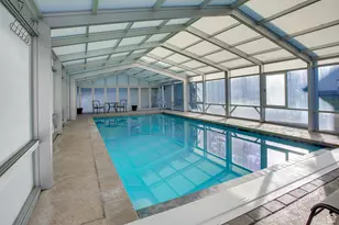 1247 W Man Of War Cv S, South Jordan, UT 84095 - Photo 27