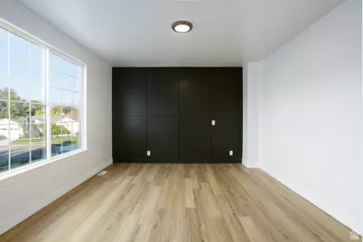 1247 W Man Of War Cv S, South Jordan, UT 84095 - Photo 13