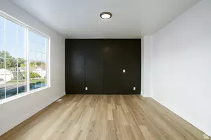 1247 W Man Of War Cv S, South Jordan, UT 84095 - Photo 13