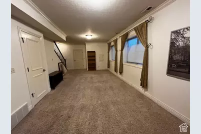 1831 E Cottonwood Glen Ct E, Holladay, UT 84117 - Photo 17