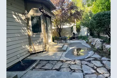 1831 E Cottonwood Glen Ct E, Holladay, UT 84117 - Photo 21