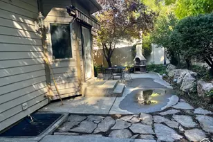 1831 E Cottonwood Glen Ct E, Holladay, UT 84117 - Photo 21