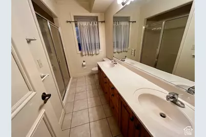 1831 E Cottonwood Glen Ct E, Holladay, UT 84117 - Photo 19