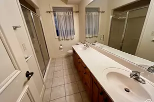 1831 E Cottonwood Glen Ct E, Holladay, UT 84117 - Photo 19