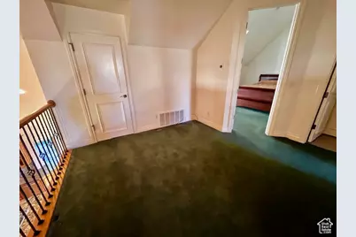 1831 E Cottonwood Glen Ct E, Holladay, UT 84117 - Photo 15