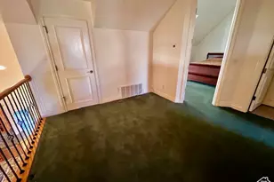 1831 E Cottonwood Glen Ct E, Holladay, UT 84117 - Photo 15