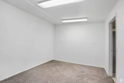 11 Benchmark Vlg, Tooele, UT 84074 - Photo 21