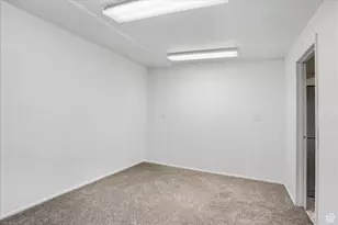 11 Benchmark Village, Tooele, UT 84074 - Photo 21