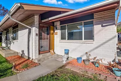 11 Benchmark Vlg, Tooele, UT 84074 - Photo 1