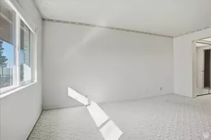 11 Benchmark Village, Tooele, UT 84074 - Photo 9