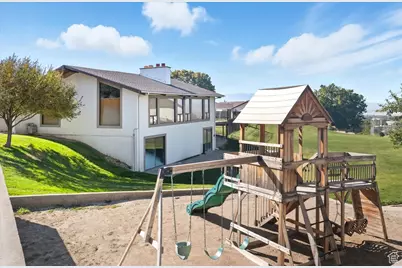 11 Benchmark Vlg, Tooele, UT 84074 - Photo 31