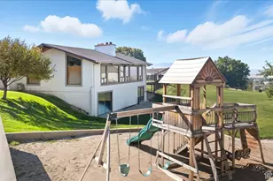 11 Benchmark Village, Tooele, UT 84074 - Photo 31