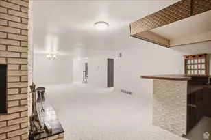 11 Benchmark Village, Tooele, UT 84074 - Photo 17