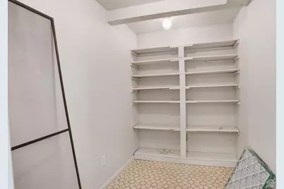 11 Benchmark Vlg, Tooele, UT 84074 - Photo 11