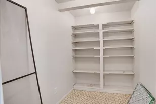 11 Benchmark Village, Tooele, UT 84074 - Photo 11