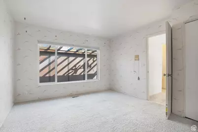 11 Benchmark Vlg, Tooele, UT 84074 - Photo 13