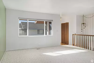 11 Benchmark Vlg, Tooele, UT 84074 - Photo 3