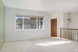 11 Benchmark Village, Tooele, UT 84074 - Photo 3