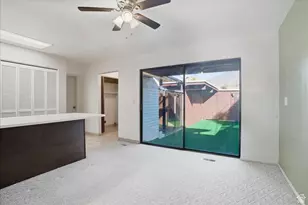 11 Benchmark Village, Tooele, UT 84074 - Photo 5