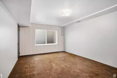 11 Benchmark Vlg, Tooele, UT 84074 - Photo 19