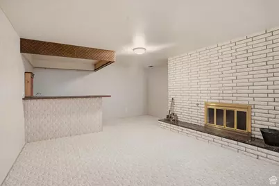 11 Benchmark Vlg, Tooele, UT 84074 - Photo 15