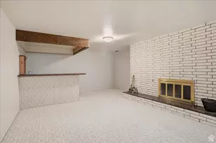 11 Benchmark Village, Tooele, UT 84074 - Photo 15