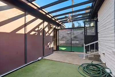 11 Benchmark Vlg, Tooele, UT 84074 - Photo 23