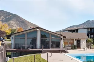 11 Benchmark Village, Tooele, UT 84074 - Photo 29