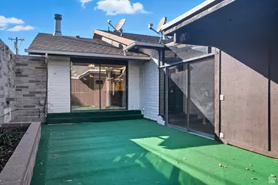 11 Benchmark Vlg, Tooele, UT 84074 - Photo 27