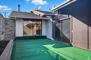 11 Benchmark Village, Tooele, UT 84074 - Photo 27