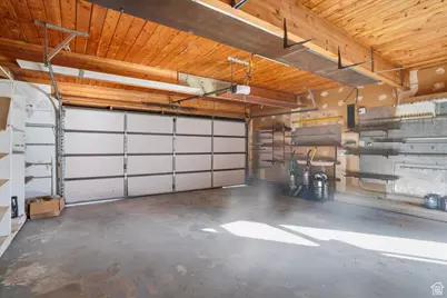 11 Benchmark Vlg, Tooele, UT 84074 - Photo 25