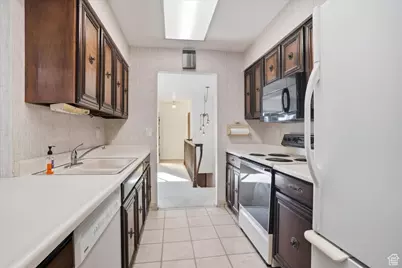 11 Benchmark Vlg, Tooele, UT 84074 - Photo 7