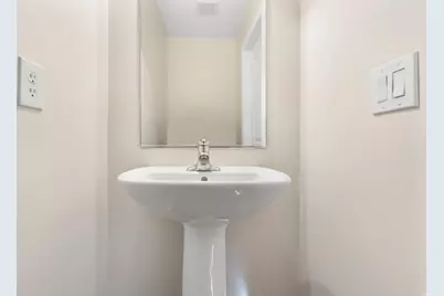 157 Arlington Way, North Ogden, UT 84414 - Photo 17