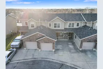 157 Arlington Way, North Ogden, UT 84414 - Photo 11