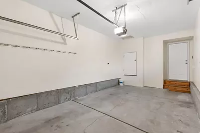 157 Arlington Way, North Ogden, UT 84414 - Photo 23