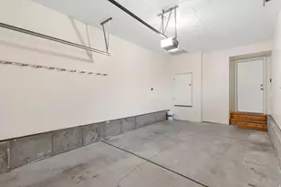 157 Arlington Way, North Ogden, UT 84414 - Photo 23