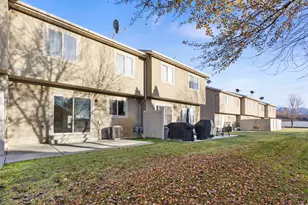 157 Arlington Way, North Ogden, UT 84414 - Photo 29