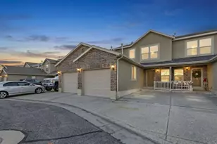 157 Arlington Way, North Ogden, UT 84414 - Photo 1