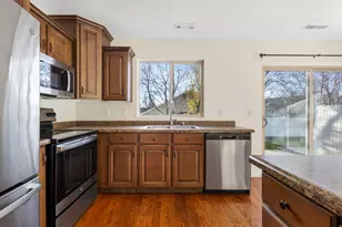 157 Arlington Way, North Ogden, UT 84414 - Photo 7