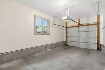 157 Arlington Way, North Ogden, UT 84414 - Photo 27