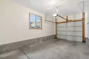 157 Arlington Way, North Ogden, UT 84414 - Photo 27