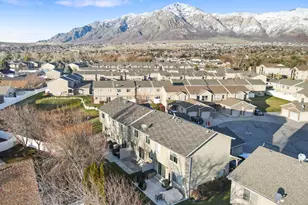 157 Arlington Way, North Ogden, UT 84414 - Photo 3