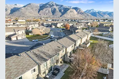 157 Arlington Way, North Ogden, UT 84414 - Photo 31