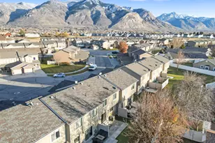 157 Arlington Way, North Ogden, UT 84414 - Photo 31